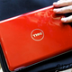Illustration for article titled Exclusive: Dell Mini Inspiron, Their First Mini Laptop